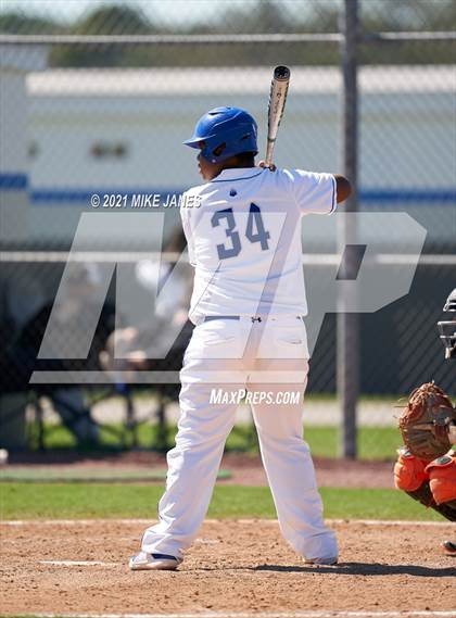 Thumbnail 2 in Lakeland @ IMG Academy photogallery.