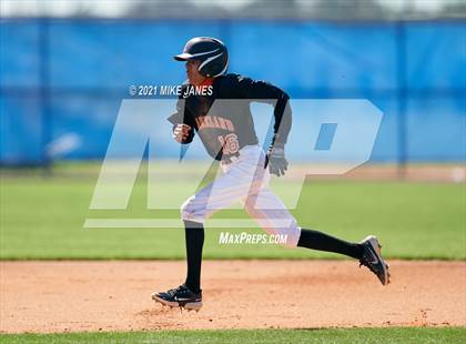 Thumbnail 1 in Lakeland @ IMG Academy photogallery.