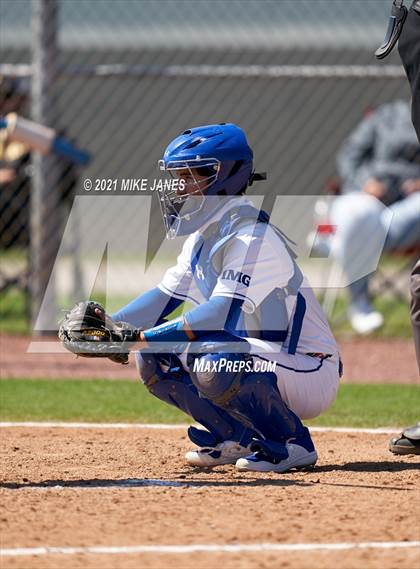 Thumbnail 2 in Lakeland @ IMG Academy photogallery.