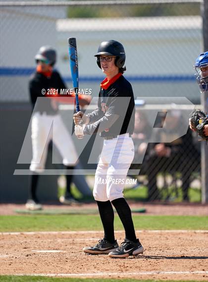 Thumbnail 1 in Lakeland @ IMG Academy photogallery.