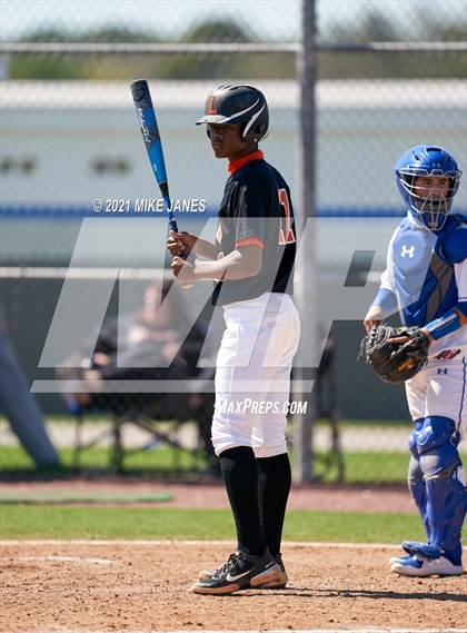 Thumbnail 2 in Lakeland @ IMG Academy photogallery.