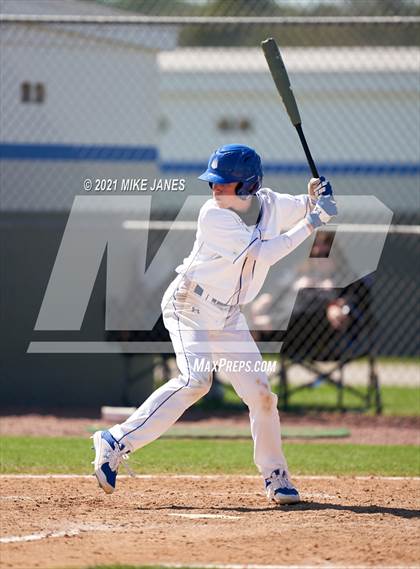 Thumbnail 3 in Lakeland @ IMG Academy photogallery.