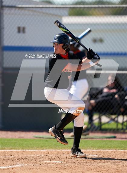 Thumbnail 1 in Lakeland @ IMG Academy photogallery.