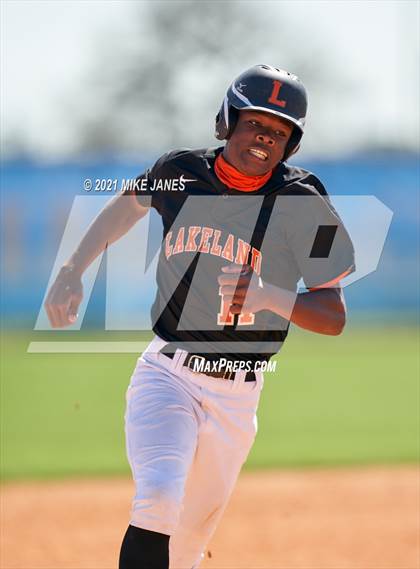 Thumbnail 1 in Lakeland @ IMG Academy photogallery.