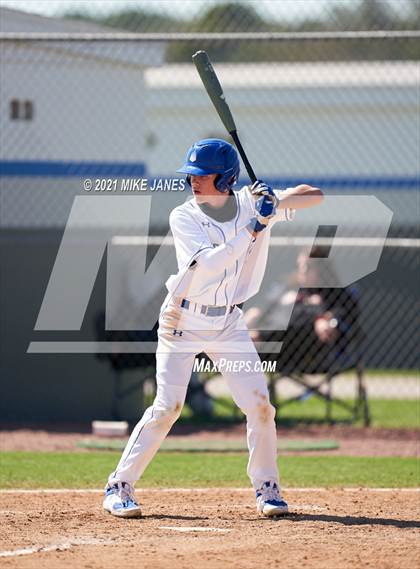 Thumbnail 2 in Lakeland @ IMG Academy photogallery.