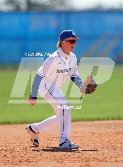 Thumbnail 1 in Lakeland @ IMG Academy photogallery.