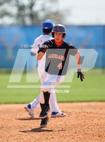 Thumbnail 3 in Lakeland @ IMG Academy photogallery.