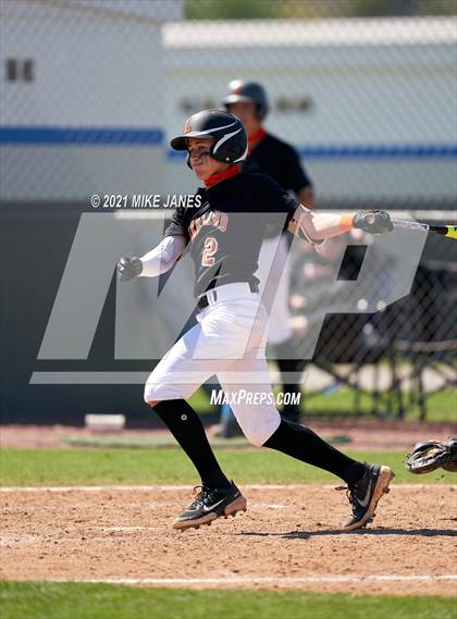 Thumbnail 2 in Lakeland @ IMG Academy photogallery.
