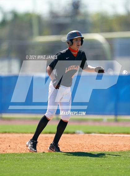Thumbnail 1 in Lakeland @ IMG Academy photogallery.