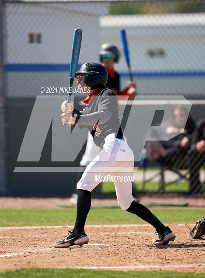 Thumbnail 2 in Lakeland @ IMG Academy photogallery.