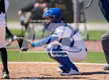 Thumbnail 2 in Lakeland @ IMG Academy photogallery.