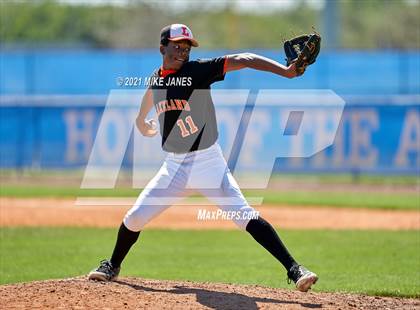 Thumbnail 2 in Lakeland @ IMG Academy photogallery.