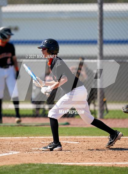 Thumbnail 2 in Lakeland @ IMG Academy photogallery.