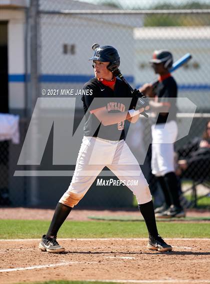 Thumbnail 3 in Lakeland @ IMG Academy photogallery.