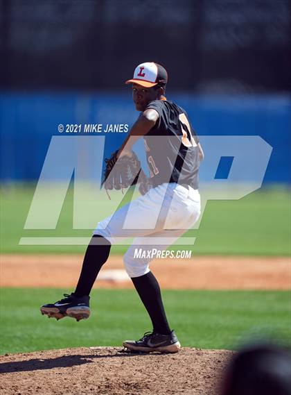 Thumbnail 2 in Lakeland @ IMG Academy photogallery.