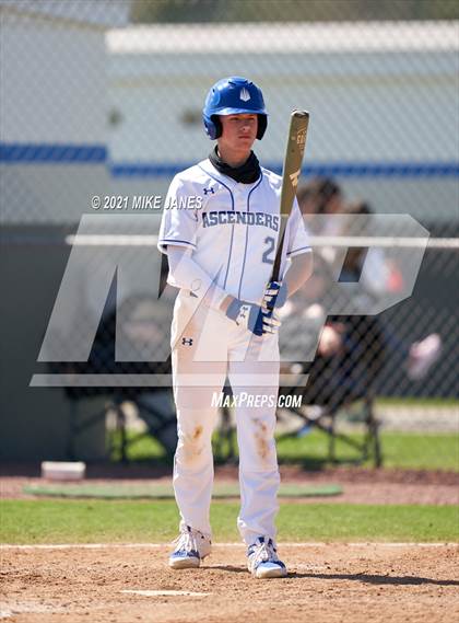 Thumbnail 1 in Lakeland @ IMG Academy photogallery.