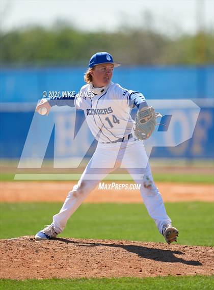 Thumbnail 2 in Lakeland @ IMG Academy photogallery.