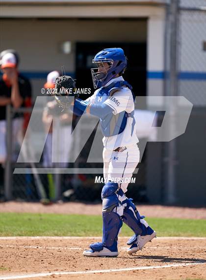 Thumbnail 3 in Lakeland @ IMG Academy photogallery.