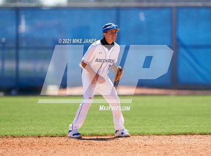 Thumbnail 1 in Lakeland @ IMG Academy photogallery.
