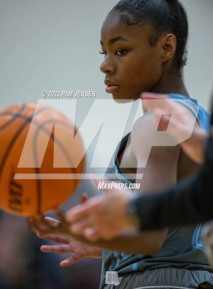 Thumbnail 2 in Overhills @ Pinecrest photogallery.