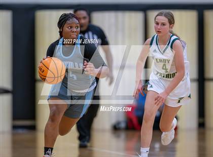 Thumbnail 1 in Overhills @ Pinecrest photogallery.