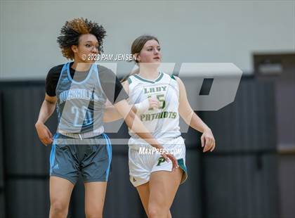 Thumbnail 1 in Overhills @ Pinecrest photogallery.