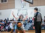 Photo from the gallery "Overhills @ Pinecrest"