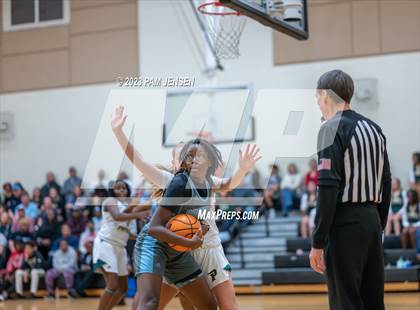 Thumbnail 2 in Overhills @ Pinecrest photogallery.