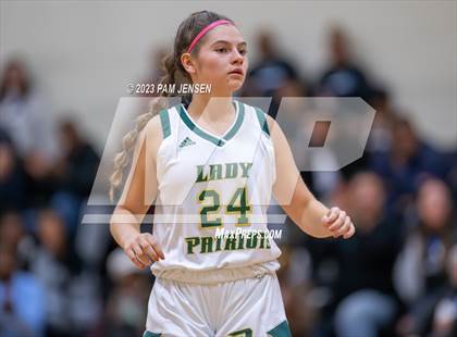 Thumbnail 1 in Overhills @ Pinecrest photogallery.