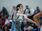 Photo from the gallery "Overhills @ Pinecrest"