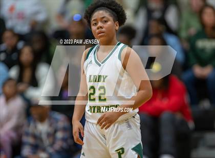 Thumbnail 1 in Overhills @ Pinecrest photogallery.