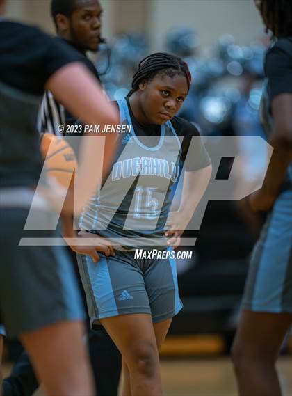 Thumbnail 3 in Overhills @ Pinecrest photogallery.