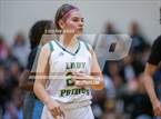 Photo from the gallery "Overhills @ Pinecrest"