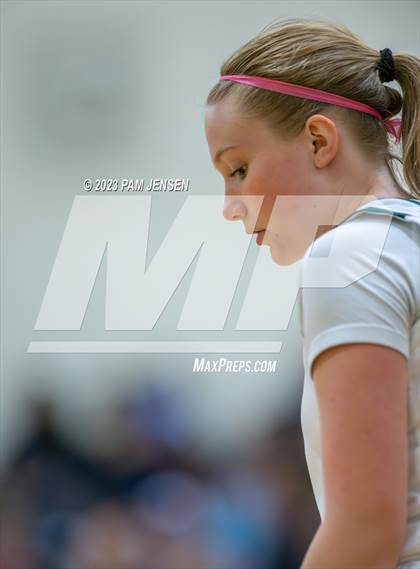 Thumbnail 3 in Overhills @ Pinecrest photogallery.