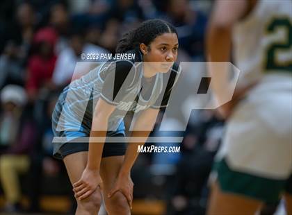 Thumbnail 1 in Overhills @ Pinecrest photogallery.