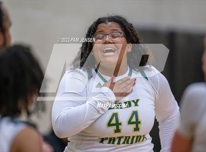 Thumbnail 2 in Overhills @ Pinecrest photogallery.