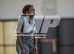 Photo from the gallery "Overhills @ Pinecrest"