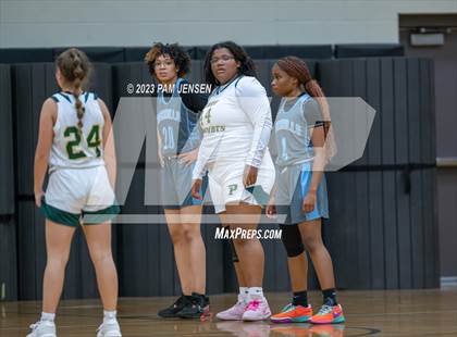 Thumbnail 1 in Overhills @ Pinecrest photogallery.