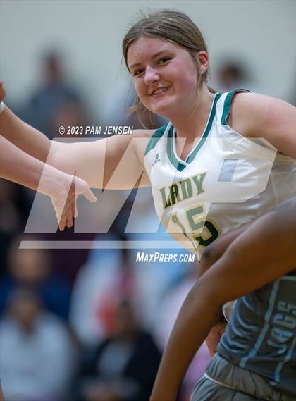 Thumbnail 2 in Overhills @ Pinecrest photogallery.