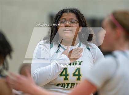 Thumbnail 3 in Overhills @ Pinecrest photogallery.