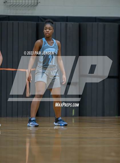 Thumbnail 1 in Overhills @ Pinecrest photogallery.