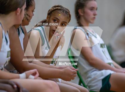 Thumbnail 3 in Overhills @ Pinecrest photogallery.