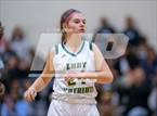 Photo from the gallery "Overhills @ Pinecrest"