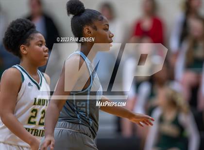 Thumbnail 3 in Overhills @ Pinecrest photogallery.
