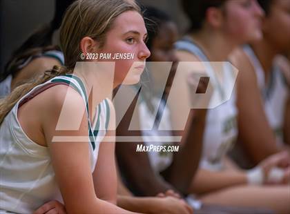 Thumbnail 1 in Overhills @ Pinecrest photogallery.