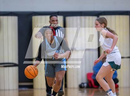 Thumbnail 3 in Overhills @ Pinecrest photogallery.
