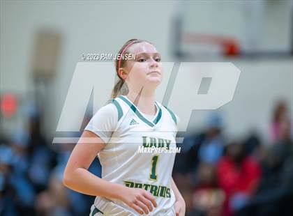 Thumbnail 2 in Overhills @ Pinecrest photogallery.