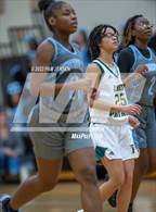 Photo from the gallery "Overhills @ Pinecrest"