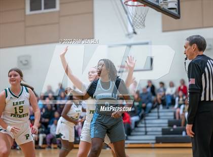 Thumbnail 3 in Overhills @ Pinecrest photogallery.