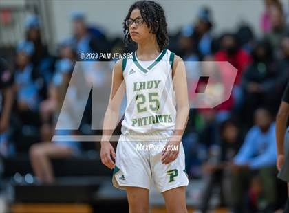 Thumbnail 1 in Overhills @ Pinecrest photogallery.